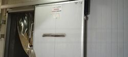 Tuas Avenue 12 (D22), Warehouse #478682201